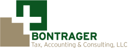 Bontrager Tax, Accounting & Consulting, LLC